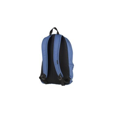 Велорюкзак Fox Pit Stop Backpack Blue, 23532-002-OS