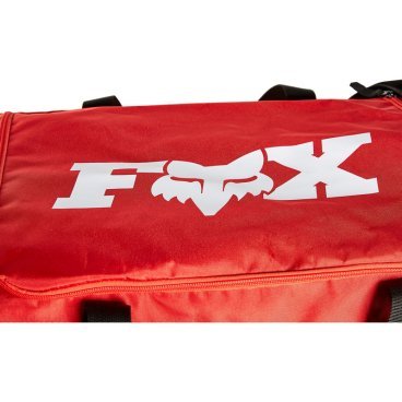 Сумка Fox Podium 180 Linc Flame Red, 24608-122-OS