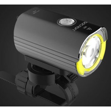 Gaciron v11 sales