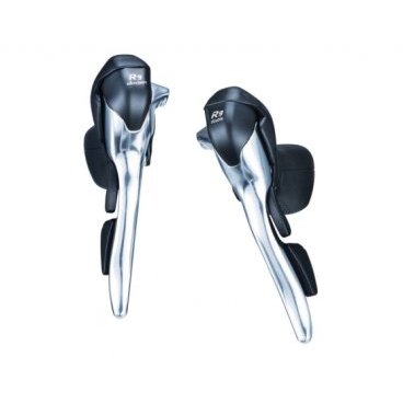 Microshift shifters best sale