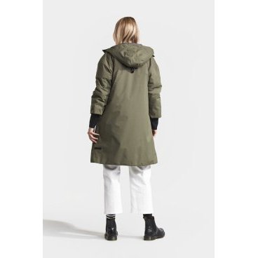 Didrikson aino 2025