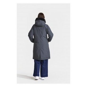 Didriksons dagny hotsell wns parka