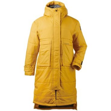 Didriksons ELAINE WNS PARKA 502750 Vamvelosiped.ru