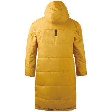 Didriksons ELAINE WNS PARKA 502750 Vamvelosiped.ru