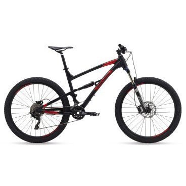 Siskiu d7 2019 hotsell