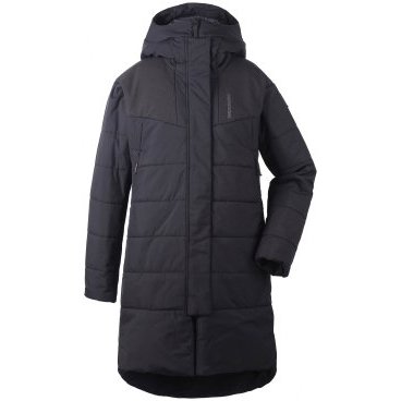 Didrikson pysen clearance parka