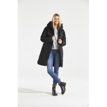 Didrikson pysen parka discount