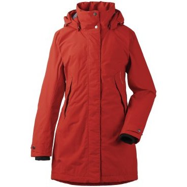 Didriksons SARA WNS PARKA 502784 Vamvelosiped.ru