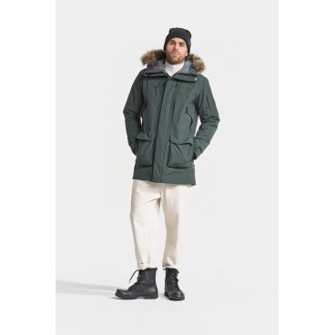 Didriksons marcel usx parka best sale