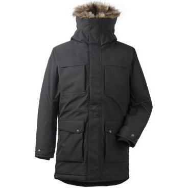 Didriksons reidar usx parka best sale