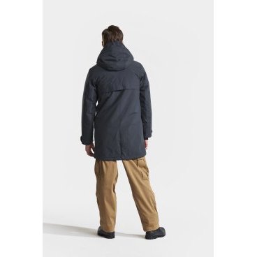 Didriksons ture parka discount