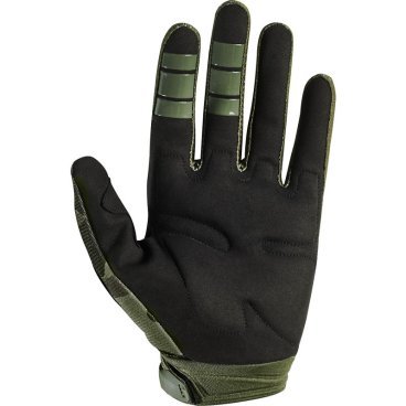 Велоперчатки Fox Dirtpaw Przm Glove, Camo, 2020, 24631-027-XL