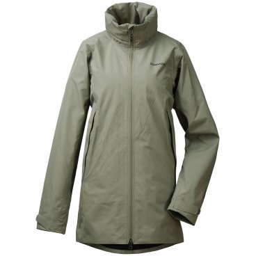 Didriksons NOOR WNS PARKA 383 503076 Vamvelosiped.ru