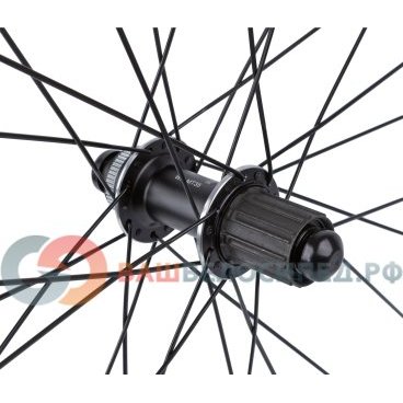 Shimano mt 35 sale