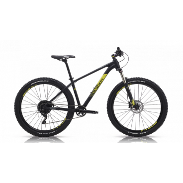 Горный велосипед Polygon XTRADA 7 29" 2018
