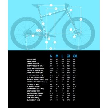 Горный велосипед MARIN PINE MOUNTAIN 1 27.5" 2018