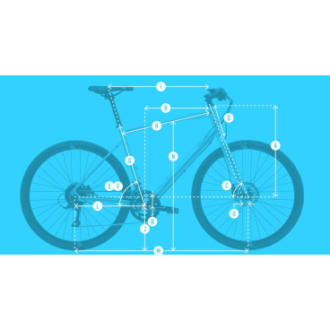Городской велосипед MARIN STINSON 27.5" 2018