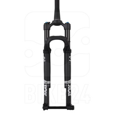 FOX 32 Float SC RM P S 29