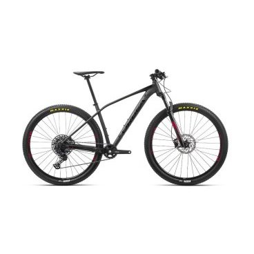 Горный велосипед Orbea ALMA 29" H20 2020
