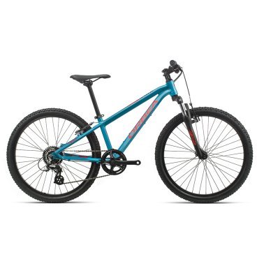 Подростковый велосипед Orbea MX XC 24" 2020