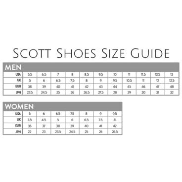 scott mtb elite