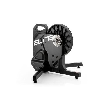 Велотренажер Elite Suito Pack, EL0191001