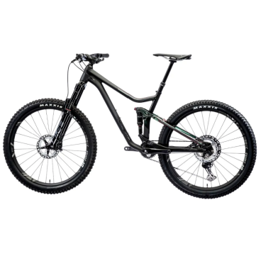Merida one forty 900 price sale