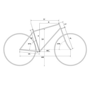 Двухподвесный велосипед Merida One-Sixty 7000 27.5" 2020