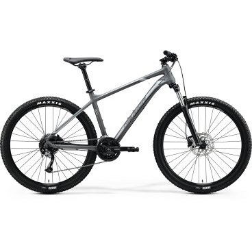 Merida Big.Seven 100 27.5