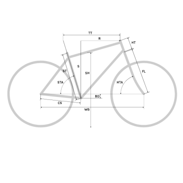 Горный велосипед Merida Big.Nine 20-D К:29", 2020
