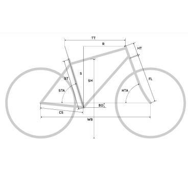 Merida Big.Nine 400 29