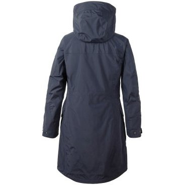 Didrikson thelma wns parka 2 best sale
