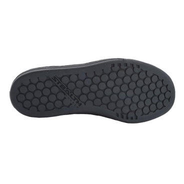 Велотуфли Five Ten Freerider Flat Pedal Shoe, серо-черный, 2018, 5093-105