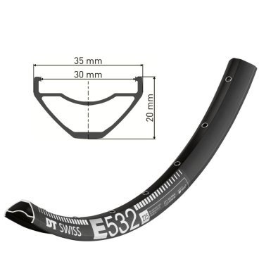 27.5 dt swiss hotsell