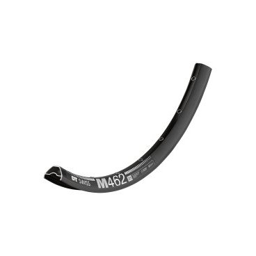 Dt swiss 27 5 mtb sale