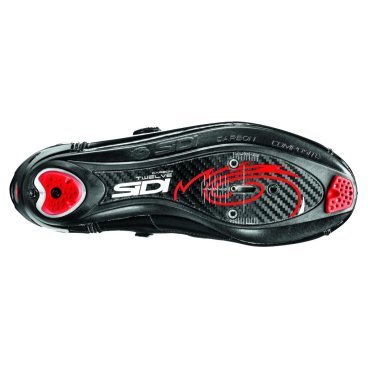 sidi ergo carbon mega