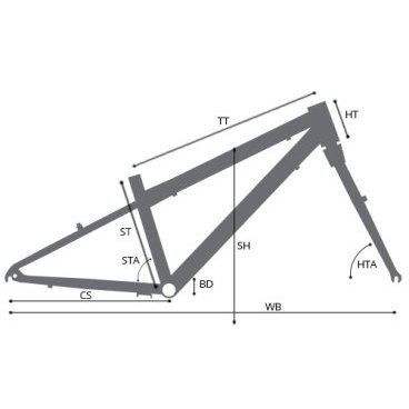 Подростковый велосипед Apollo NEO 7s boys 24"