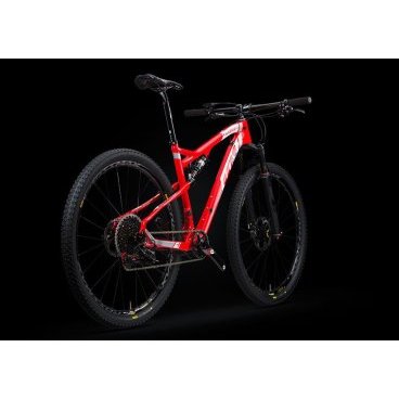 Wilier 101fx hotsell