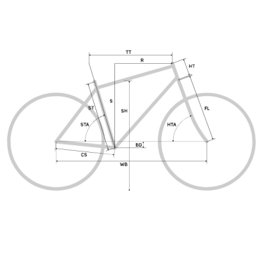 Горный велосипед Merida Big.Seven 10-MD, 27.5", 2020