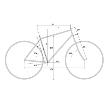 Горный велосипед Merida Big, Nine 10-MD, 29", 2020