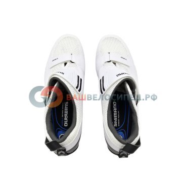 Shimano tr500 online
