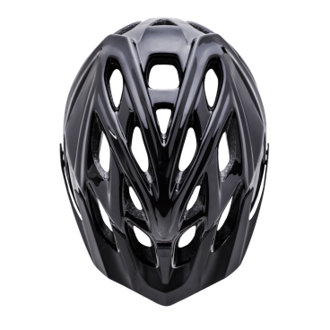 KALI CHAKRA SOLO TRAIL MTB CF 21 . Vamvelosiped.ru
