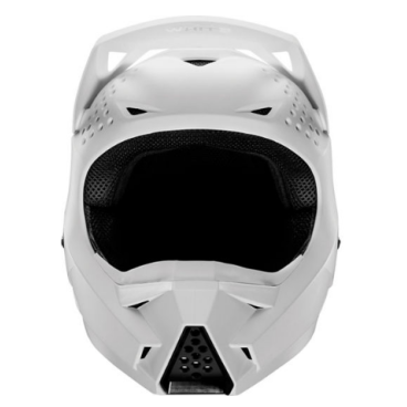Велошлем Shift White Helmet, White, 2019, 19336-008