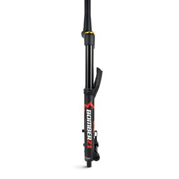 Marzocchi z1 air sale