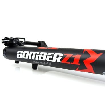Marzocchi Bomber Z1 29