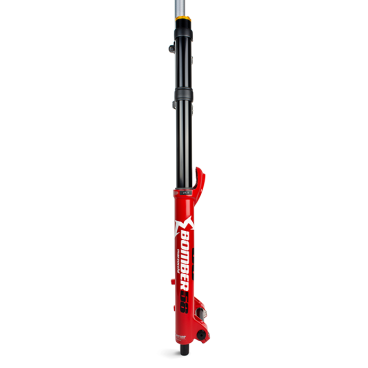 Bomber 27.5 sale
