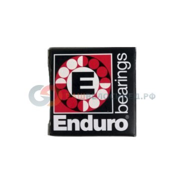Подшипник Enduro 608 LLB, 8X22X7, 608LLB