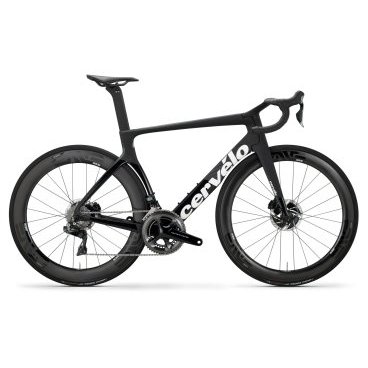 Cervelo s5 disc ultegra 2025 di2 2020