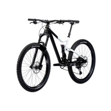 Merida One Forty 600 27 5 2020 Vamvelosiped.ru
