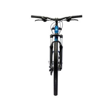 Горный велосипед Merida Matts 7.100 27.5" 2020